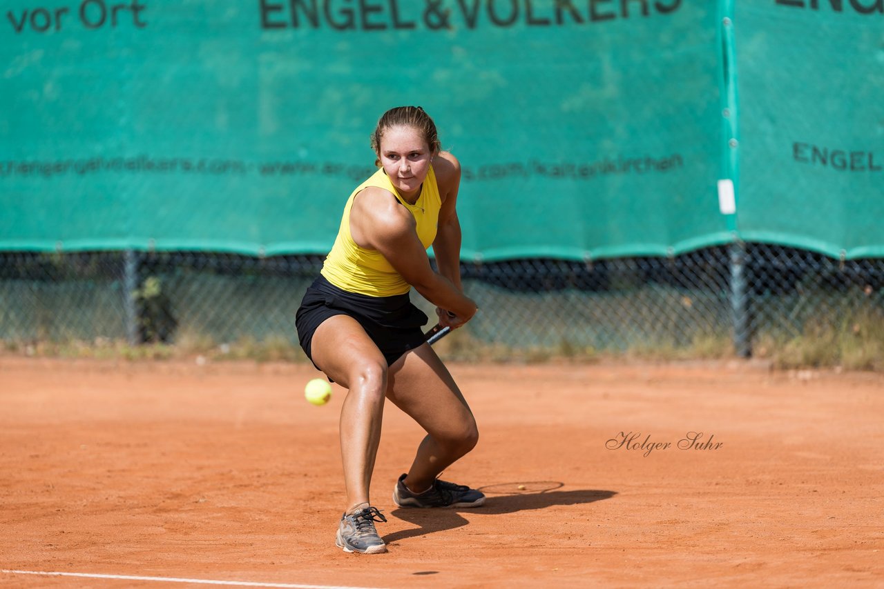 Bild 359 - ITF Kaltenkirchen